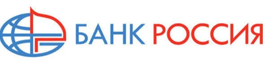 d7da012b-03b4-4c12-ae01-9677de249ee6-снимокэкрана2026-04-23151909.png