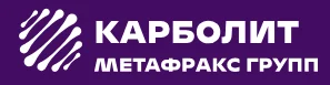 3b442922-cb92-42c1-b8a1-616a9ab6a157-снимокэкрана2026-04-23151550.png