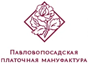 cf574fe8-6ef6-4be7-bcd0-8811cc84dadc-69c141b8bfb21d644c2de72605a565fe.png