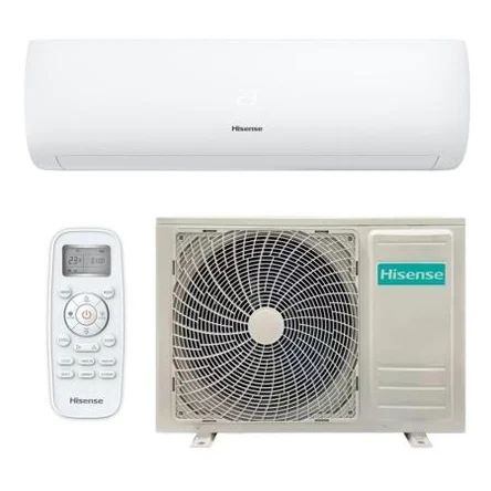 HISENSE